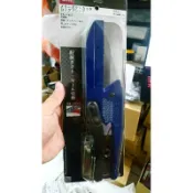 含稅發票Merry SX25-285線槽剪 電話線槽專用 ●切斷通信模式和配線管道 sx 25