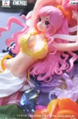 UNIPRO優鋪 台灣代理版 CREATOR 白星 單售 A款 人魚公主 海賊王 寫真家 造型師 公仔