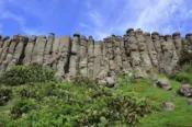 【Lion Travel 雄獅旅遊】澎湖旅遊｜走訪澎湖人的廚房｜北辰市場巡禮．北環島．古蹟文化導覽．五星喜來登二日｜高雄出發 出發地點：高雄