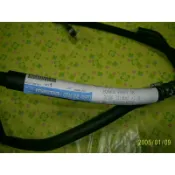 熊寶寶汽材 FORD TIERRA / PERMACY方向機幫補高壓油管(正廠件)，一組2000元含運