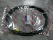 中華 三菱 VARICA 威力 威利 百利800(貨車) 路碼錶線 路碼表線 速度線 各車系惰輪,軸承,油封,皮帶