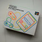 【OCASO】 超任 主機 日版原裝 超級任天堂 sfc SFC 任天堂 super famicom