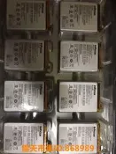 樂享購✨Infocus/富可視M5S電池 MT6737手機M5S/M7S電板 IFLD-401全新電池