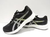 2024 上半季 asics 亞瑟士 女 GEL-CONTEND 8 寬楦 慢跑鞋 路跑鞋(1012B319-013)