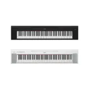 (店+)【Yamaha 山葉音樂】YAMAHA NP35 76鍵電子琴 NP-35 keyboard(贈教本/原廠保固一年)