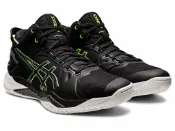 【毒】新款 ASICS 亞瑟士 GELBURST 26 籃球鞋 1063A047-001【APP下單10%回饋】