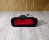 本田 JDM日規化 HONDA原廠公司貨 STANLEY 後霧燈 K5 K6 K7 K8 16V EG6 EK9