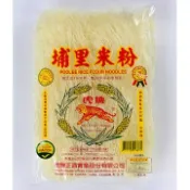 TIGER 虎牌 埔里水粉(中粗) 400g