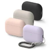 Rearth Ringke Apple AirPods Pro(3代) 耳機抗震保護套