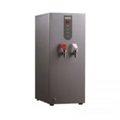 全省配送 賀眾牌 UW-1602EG-1 桌上型 冷熱飲水機 飲水機 營業用飲水機 商用飲水機 110V