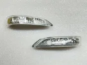 大禾自動車 副廠 LED 後視鏡燈 適用 ACCORD 8代 08~13年