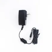 【Cosplus 光妍】 貓掌燈電源供應器-36W
