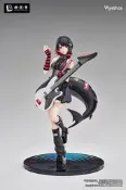【噗噗屋】預購27年06月 Myethos Gift+ 絕區零 艾蓮．喬 遊園熠刻Ver 1/8 免訂金
