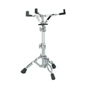 唐尼樂器 TONY MUSIC 全新 Dixon DXSP-PSS9 爵士鼓 小鼓架 台灣精品的驕傲【唐尼樂器】