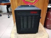 中古陳H4 電暖器 熱風扇 清倉600元 請先詢問 有貨再下標