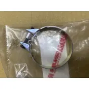 勁戰125/ G T R125（進氣歧管束環（正廠零件）$59