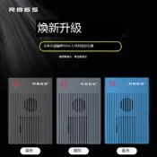 R86S 迷你N6005小主機N5105萬兆B U3 T1光纖口2.5G U1 U2 U4