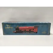 【TP多美總動員】Tomica 哈利波特火車 霍格華茲 日本大阪環球影城限定 USJ TOMY多美小車