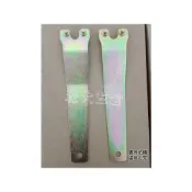 (店+)上齒 平面砂輪機板手 砂輪板手 板桿 研磨機 拋光機 打蠟機 開 檔板手
