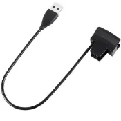 【充電線】Fitbit Alta 時尚健身手環專用充電線 智慧手錶 藍芽智能手表充電線 充電器
