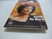 此無500免運/崇倫《讀者文摘(英文版)READER'S DIGEST ~(1999年OCTOBER 10月)》---位