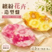 塑膠盤 橢圓盤 塑膠盤 糖果盤 壓克力盤 瓜子盤 乾果盤 水果盤 點心盤 蛋糕盤托盤辦桌喜宴餐廳用品外燴冷盤專用雙拼