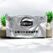 現貨 立頓紅茶 精選紅茶 商用包 20g大茶包10包/袋 立頓紅茶包
