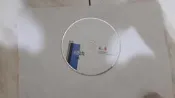 林志炫 至情志炫 CD 2 CD專輯 二手 B51
