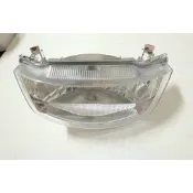 勁風光 化油 大燈組  面板(含線含燈泡)  車手(含線含燈泡)  副廠