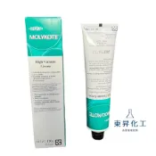 東昇化工原料儀器行 【東昇】DOW CORNING道康寧 真空凡士林．矽油膏－150g/條