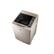 (店+)【SANLUX 台灣三洋】SW-15NS6 15公斤 超音波單槽洗衣機