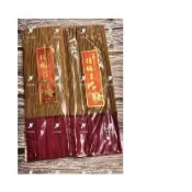 《泓潤》台灣肖楠立香 肖楠線香 重油肖楠檀香 梢楠 拜拜 立香 供佛