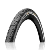 2外+2內 德國 馬牌 Contact RIDE City ( Reflex)26X1.75 防刺胎 外胎 輪胎 登山車