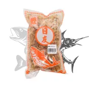 【銘勝企業】【蝦皮代開發票】日友 細柴魚/細柴魚片/涼拌用柴魚/柴魚細片