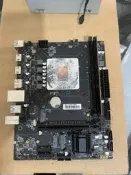 【下標詢價】（可開統編）HM570主板 實物如圖，i7-11800H版載C