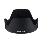 Pentax/賓得 PH-RBA72 原裝遮光罩 Ricoh理光DA 16-85mm鏡頭擋光