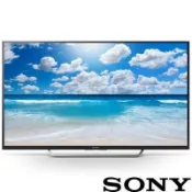缺貨 _ SONY 原裝 65吋型電視 KD-65X7500D 4K 安卓系統