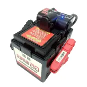 (店+)【HPMJ 威豹電池】威豹 G5 智慧款 汽機車救車電源 救車電源(救車電池 救援電池 電霸 救車霸 救車電瓶)