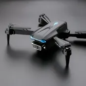 【飛鷹模型】無人機 小型 迷你考照練習機 超長續航 四軸飛行器