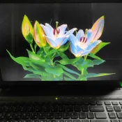 二手筆電🔥SONY VAIO 81214P 15.5吋 i5-560M 四核/8G/ SSD/獨顯 8秒開機 Win10