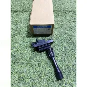 HW汽材 福特 TIERRA MAV PREMACY 323 2.0 98~07年 高壓線圈 點火線圈 考耳