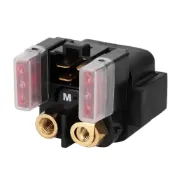 Crtw 58211058000,專業易安裝耐磨電機電磁繼電器可靠高精度啟動