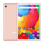 Benten T30 (3G/32G) 10.1吋 LTE 平板電腦 (玫瑰金)