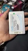 元斯達2.5吋 480G 固態硬碟 EMLC顆粒 高速讀寫 穩定耐用 工業級SSD