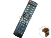 【免設定】ESONIC液晶電視遙控器 HD-4202 HD-4206 HD-4207 HD-4208 HD-4209