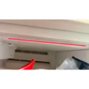 國際牌原廠新品 冰箱冷凍膠條 NR-C477HV NR-C473HV C476HV公司貨 30544-3820
