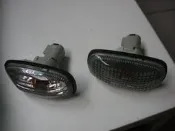 NISSAN 正廠 CEFIRO 側燈 TEANA   X-TRAIL  QRV 