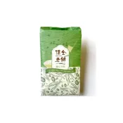 (店+)信全老舖 綠豆冬粉 30gx4入x1包 純綠豆 無馬鈴薯澱粉