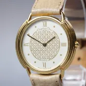 古董 Christian Dior 女錶 32mm