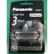 小駱 刮鬍刀 刀網 ES-ST27 ES-ST29 ES-RT34 Panasonic國際 原廠 WES9087E